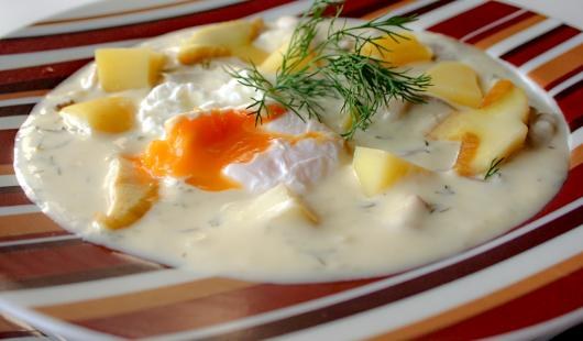 Kulajda